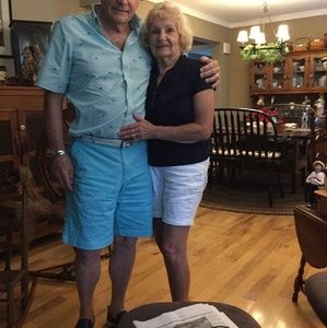 Meet your Posher, Ceal